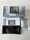 For Shure Microphone Beta 91a Half-cardioid Condenser Kick-drum Wired Microphone