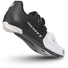 Scott Road Rc Cycling Shoes 45 Black white