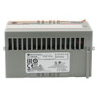 New Allen Bradley 1794-ia16 Flex 16 Point Digital Input Module Ser A