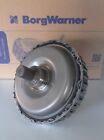 New Borgwarner Dsg Dl501   0b5141030e   Audi   Porsche   S-tronic   Dual Clutch