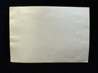 Ww2 Soviet Russian Army Military Original Photographs 
