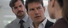 Mission Impossible - Tom Cruise   Movie Screen Worn Costume   Coa