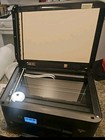 Epson Workforce Wf-2950 All-in-one Wireless Color Printer With Scanner