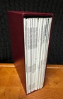 Hunting   Fishing Collectibles Magazine Lot Of 18 Issues   2002-2005 W  Slipcase
