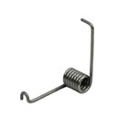 Polaris 7042004 Accelerator Spring 4-2013 Efi Crew Ranger 500 425 400 200 Crew