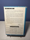 The Horolovar 400-day Clock Repair Guide By Charles Terwilliger