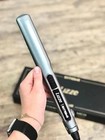 Lizze Extreme Professional Hair Straightener   Original Nano Titanium Technology