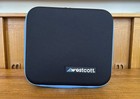 Westcott Fj200 200ws Strobe Light  Brand New  Still Wrapped Up 