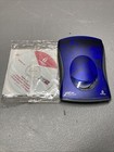 Iomega Zip 250 Usb Powered External Drive - No Cable - With Unopened Install Cd