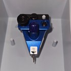 Cascade Microtech Infinity Probe I40-a-gsg-150 Rf Probe 150  m Pitch