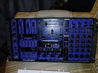 Vocopro Kj-7808rv Pro Kj Dj Vj Video Mixer Key Control Crossfader