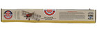 Guillow s French Spad Vii - Wwi Fighter 1 17 Balsa Wood Model Airplane Kit 102