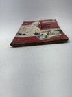 Briggs   Stratton Service And Repair Instructions Small Engine Repair Manual Vg