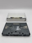 Maxell Xl-ii 90-minute Audio Cassette Tapes Unsealed Open Pack
