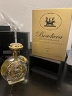 Boadicea The Victorious Tiger Unisex Edp Spray 100ml 3 4 Oz New In Sealed Box