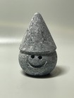 Hukka Tahvo Sauna Elf North Karelian Soapstone Finnish Bedrock