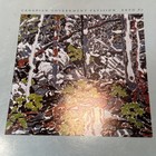 Paintings In Canada Expo 67 Exhibition Catalog   David Milne Cover