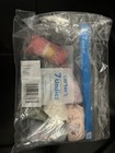 Toddler Underwear