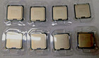 Intel Core 2 Quad Q9400 2 66ghz 6mb Cache 4core Lga775 Cpu Processor