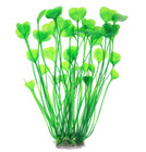 Decoration Fish Tank Artificial Aquarium Plants Water Plant Grass Plastic Decor 