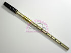 Freeman Whistle Tweaked C Blackbird Tin Penny Listen