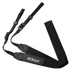 Nikon Strap Binoculars 130 
