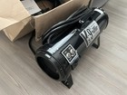 K-9  Pet Blow Dryer warm Air Brand New In Box
