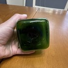 Vintage Japanese Glass Fishing Floats