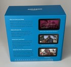 Amazon Echo Show 5 - New Sealed - Compact Echo W 5 5  Screen Charcoal