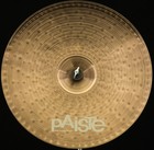 Paiste 20  900 Ride
