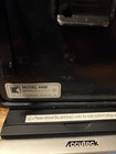 The Knox Company 4400 Lock Box  No Key Please Read