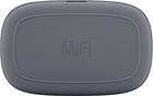 Inseego Mifi Jetpack 8800l 4g Lte Mobile Hotspot Gigabit Speed  Carrier Unlocked