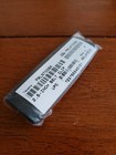 Motorola Belt Clip  Pmln7008a for Apx4000  xpr3500 xpr7550 absolute Sale
