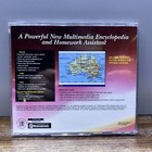 Simon   Schuster New Millenium Children s Encyclopedia 2000 And Beyond  cd-rom 