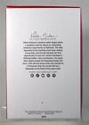 2024 Hallmark Ornament - our First Christmas Together  -dated Glass Ornament Nib