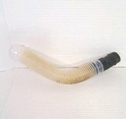 Bissell Powerforce 6579-3 Vacuum Lower Hose Only From 2031110 Assembly Oem