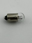 219 G-3 1 2  Ba9s Miniature Bayonet Base  Light  Bulb  Lamp  6 3v  0 25a  1 5w