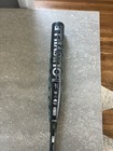 Louisville Kryo Fastpitch Bat 32 21 - 100 Swings