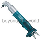 Makita Dtl061z Cordless Angle Impact Drill And Driver  bare Tool Only Body 