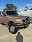 1997 Ford F250 Xlt Hd 4x4 Obs 7 3l Powerstroke