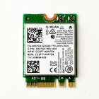 Intel Dual Band Wireless-ac 7265 802 11ac Wifi   Bluetooth Card  7265ngw 