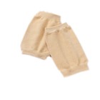 Unisex Safety Crawling Elbow Cushion Infants Toddler Knee Pads Leg Protector
