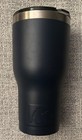 Rtic 30 Oz Thermal Tumbler Stainless   Target Usa Cup   Coffee Mug Travel Cup 