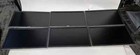 Lot Of 6 Dell P2014ht 20  Widescreen Led Monitor 1600 X 900 W stand Tested Qty 6