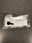 Kawasaki Genuine Oem Fuel Filter 49019-0034 Krx 1000 Ridge Jet Ski Mule 4010 Sx