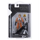 Protech Star Case For Star Wars Black Series Archive  6 375  W X 9 75  H X 2  D