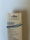 Veridian Healthcare 9-second Digital Thermometer Flexible Tip Fever Alert 08-359
