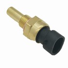 213-4514 Coolant Temperature Sensor Chevy Silverado Tahoe Gmc Sierra 