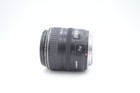 Canon 28-105mm F 3 5-4 5 Macro Ii Usm Lens For Ef-mount  58  With Caps