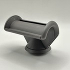 Genuine Dyson Supersonic Flyaway Tool Attachment  971618-01  Iron